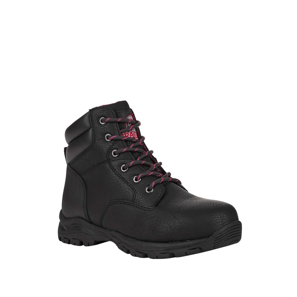 Women’s boots - Picture 2 of 3